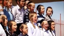 Enfants Juifs