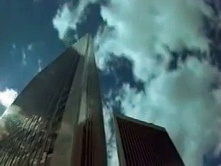 Philip Glass - Koyaanisqatsi