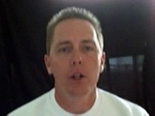 Women Only Boot Camp Quicksand