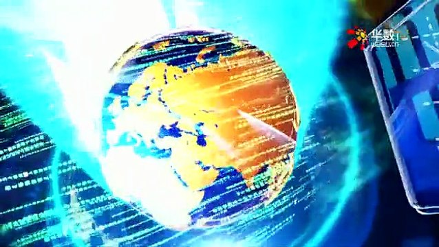 20150802 直播港澳台 美再炒“网络战” 中方称“麦克风外交”无益