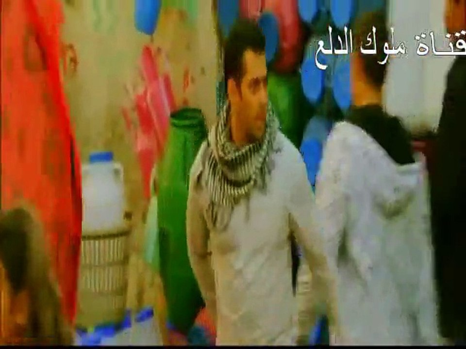 مهرجان_زالزال_كفر_الزيات_فريق_الاحلام_