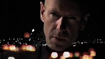 Lost At Sea -- Hugh Dillon