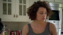 Broad City - Yas Queen