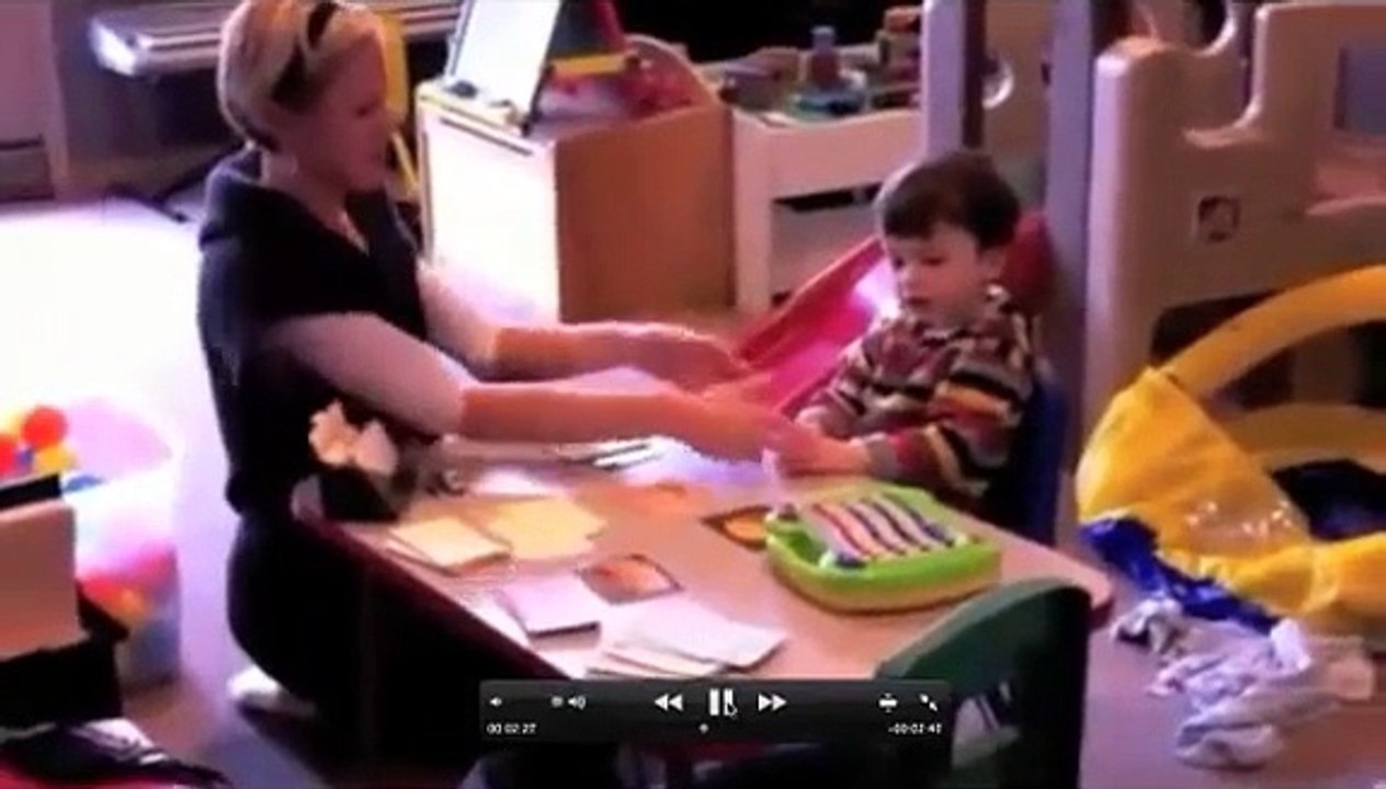 Autism ABA Session (Behavior Video:Time On-Task).mp4