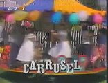 Carrusel (greek opening)
