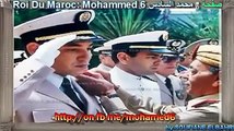أحسن فيديو في العالم عن المملكة المغربية الشريفة