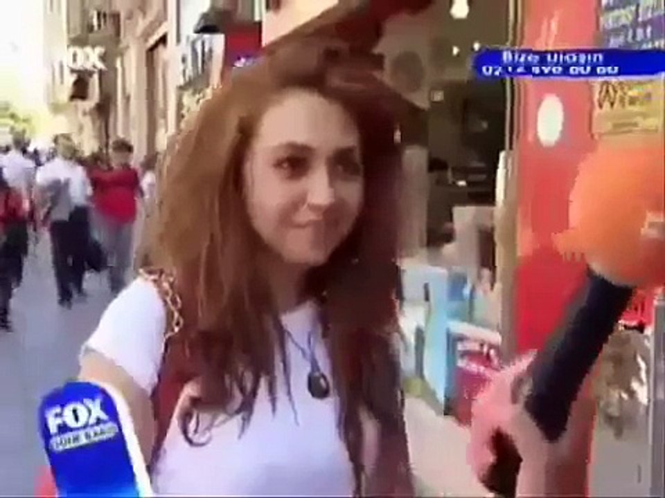 komik türkler