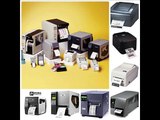 Máy in tem nhãn decal mã vạch Avery, Bixolon, Datamax, Intermec, Sato, Zebra ...