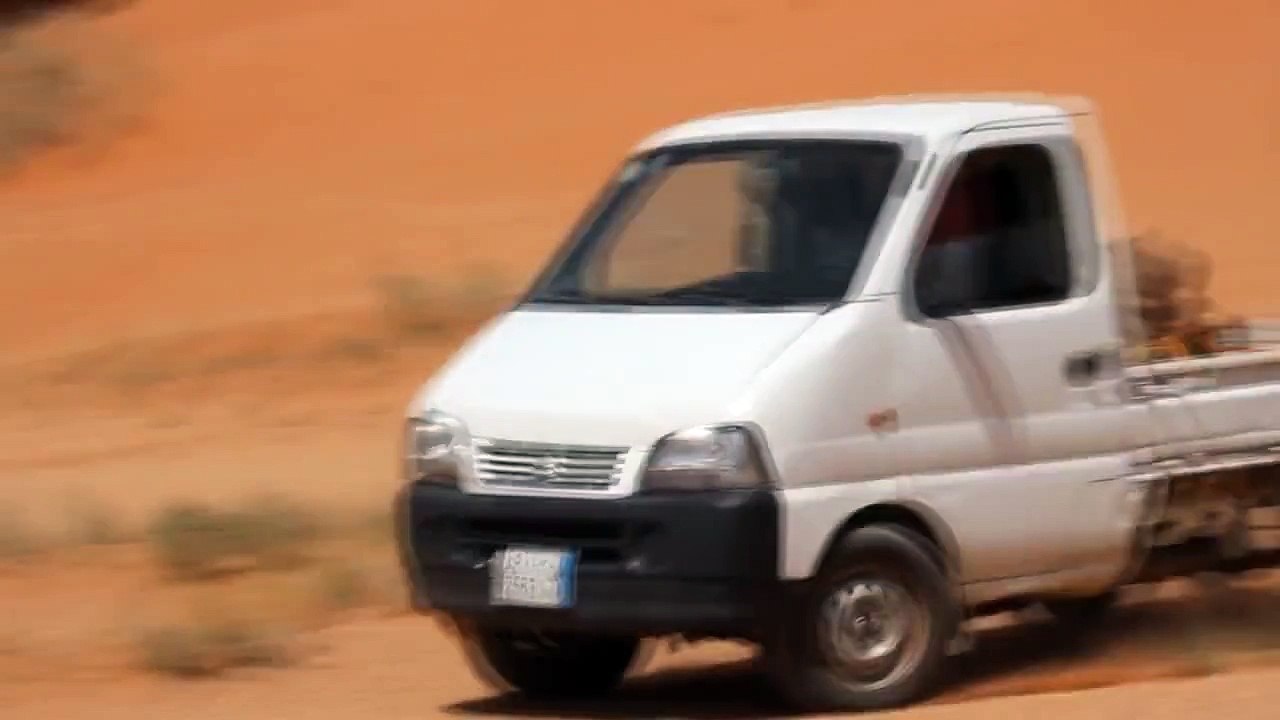 تطعيس وتسييف دباب طعوس شقري