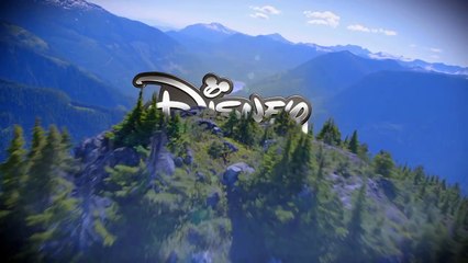 Descendentes em breve no Disney Channel