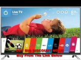 BEST PRICE LG Electronics 60LB6300 60-Inch 1080p 120Hz Smart LED TVlatest led tv | 55 inch led tv | 32 inch led lg tv price