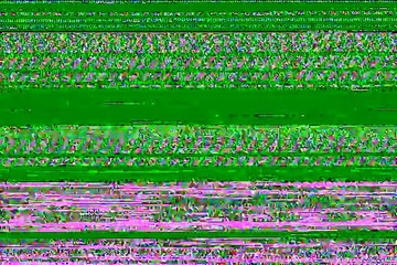 Universitario vs Real Garcilaso: El gol de Gustavo Dulanto (VIDEO)