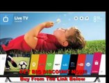 REVIEW LG Electronics 49UB8500 49-Inch 4K Ultra HD 120Hz 3D Smart LED TV lg led 3d smart tv | 42 led tv | 42 inch led lg