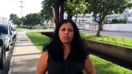 Depoimentos: Entenda Porque elas optaram por Diforini e Miss Cake Doce Princesa