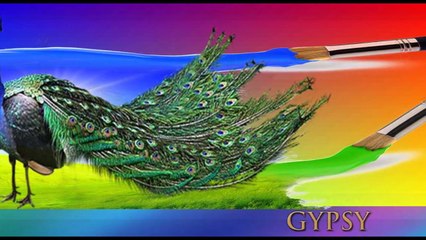 Tabiyat Hi Mili Thi Aisi Chain Se Jeene Ki Surat Na Hui