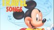 Disney Travel Songs~05 Down by the Station-Chattanooga Choo Choo