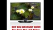 SALE LG Electronics 47LN5400 47-Inch 1080p 120Hz LED TVlg reviews tv | what is led tv | price of lg led 32 inch