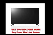 BEST BUY LG Electronics 60LY340C 60-Inch class Ultra-Slim Direct LED Commercial Widescreenlg 42 smart tv reviews | best led tvs | tv led 32 inch lg