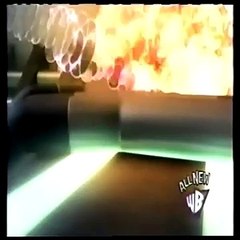 Eon Kid -E.15- Ally's Escape -Pt.3