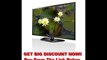 PREVIEW LG Electronics 60LN5400 60-Inch 1080p 120Hz LED TVlg 55 led smart tv reviews | 32 inch lg tv | lg led tv for sale