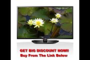 SALE LG Electronics 42LN5400 42-Inch 1080p 120Hz LED TVcompare lg and samsung tv | 46 led tv | 24 inch lg led tv price