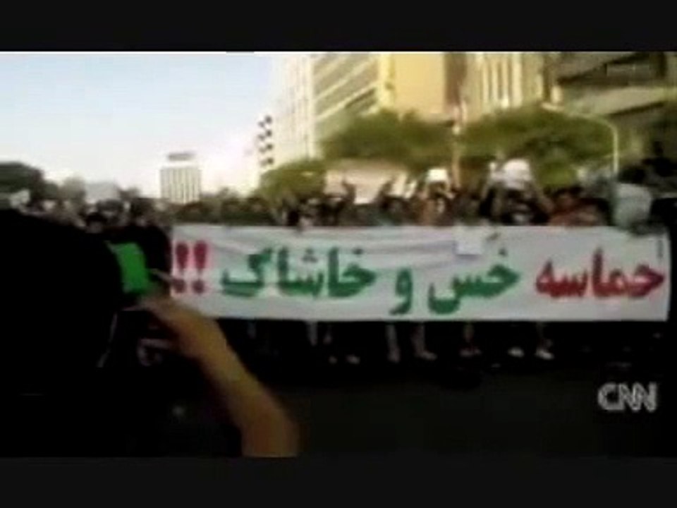 اشکهای پردرد استاد محمد رضا شجریان.wmv