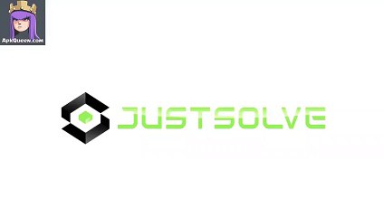 Hero Bouncer Apk Mod + OBB Data - Android Games