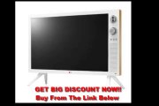 PREVIEW LG 32LN630R Classic TV Television 32