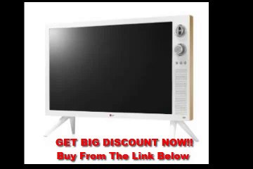 PREVIEW LG 32LN630R Classic TV Television 32" Full HD LED Retro Design IPS Display55 lg tv price | 46 inch led tv | lg television review