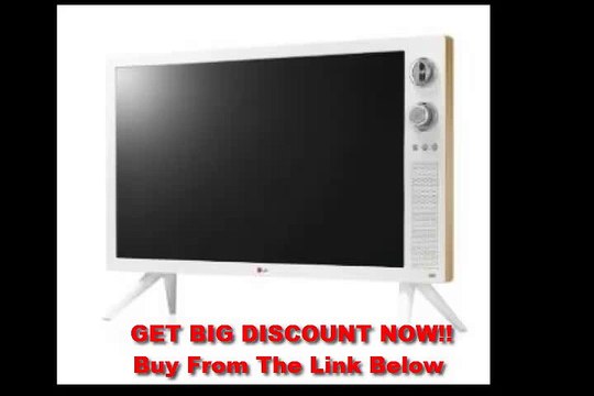 PREVIEW LG 32LN630R Classic TV Television 32 Full HD LED Retro Design IPS Display55 lg tv price | 46 inch led tv | lg television review