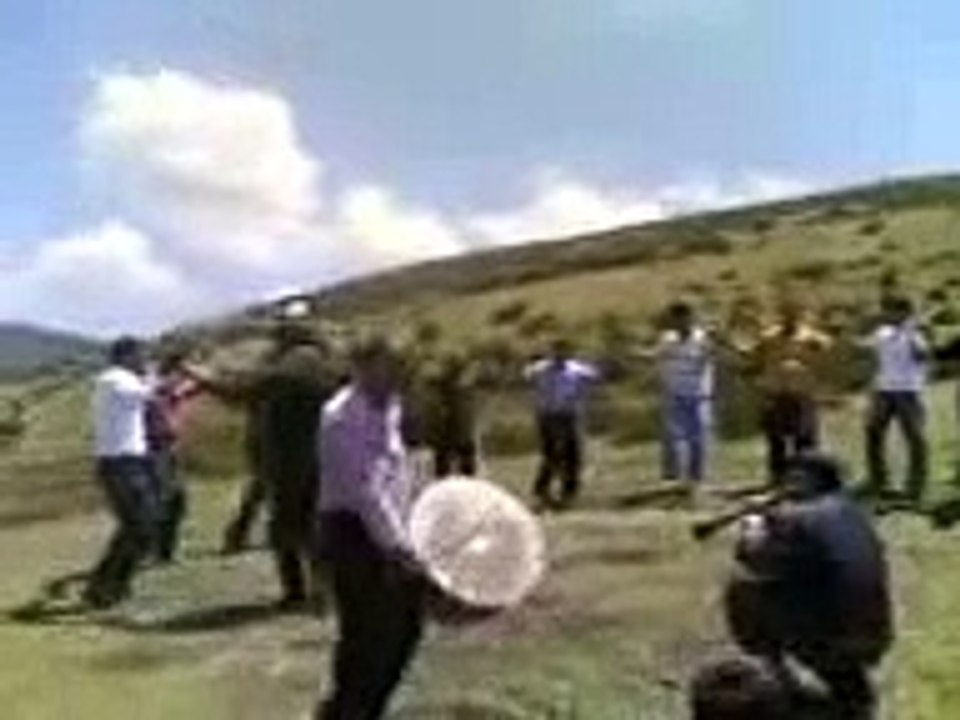 yozgat kadışehri düğün halayı ağırlama trakya ..