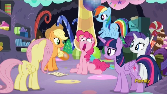 Disney/BBC/2Entertain/NCircle/Noggin/Nickelodeon/Abbey/Sesame/CACO/Sparky/Hasbro/Treehouse/DHX/Nelvana