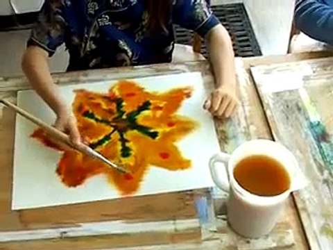 Abenteuer Anthroposophie - Rudolf Steiner und seine Wirkung