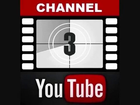 Cartoon Classics: Private Snafu-Three Brothers