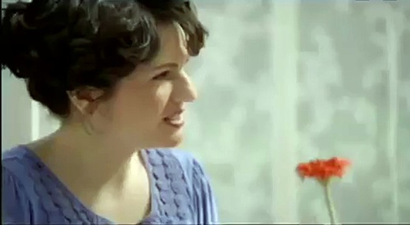 "Mi Historia" - La experiencia de una mujer con cáncer ginecológico