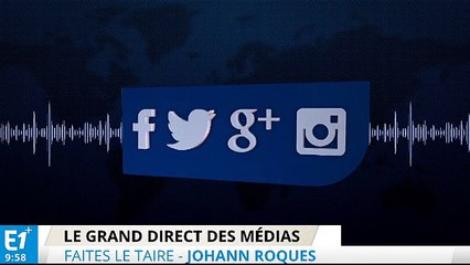 L'amour est devant le monument aux morts