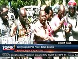 Tak Kunjung Dilantik, Caleg Terpilih DPRD Protes