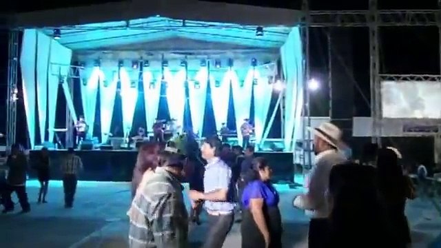 grupo recuerdo 89 popurri acapulco tropical cumbias