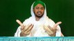 12 Roza Madani Course 4th Day Ishary  { Rukn e Shura Abu Kumail Haji Muhammad Fuzail Raza Attari } Dawat e Islami