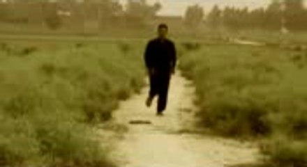 kardy an pyar by jamshade khan