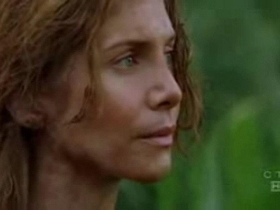 Lost.S03E15.HDTV.XviD