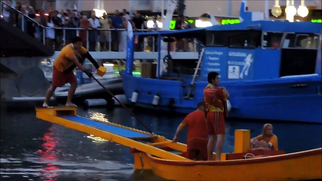 21.07.15 - Alexis Vs Yoann 3