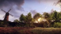 Everybody s Gone to the Rapture - Launch Trailer (PS4)