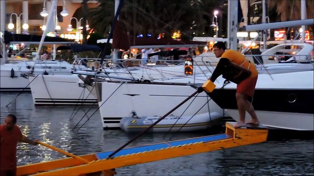 21.07.15 - Alexis Vs Yoann 4