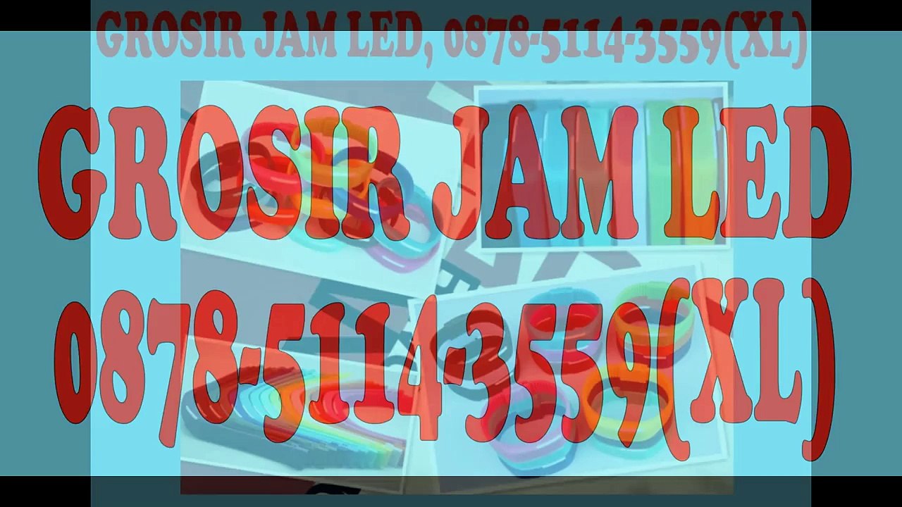 Replika Jam Tangan, Grosir Jam Termurah, Grosir Jam Tangan Termurah, 0878 5114 3559 (XL)