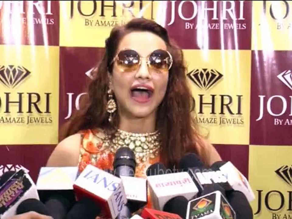 Baankey Ki Crazy Baraat actress-singer Tia Bajpai Shares About Her Achievements In Music World