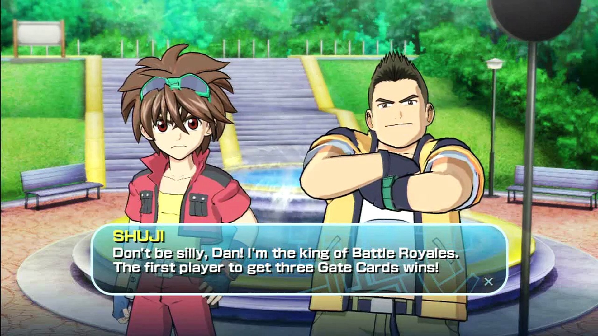 verdediging-wieg-dreigen-bakugan-battle-brawlers-ps3-gameplay-temperen-aggregaat-gevolg