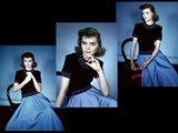 Actors & Actresses -Movie Legends - Dorothy McGuire