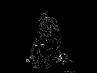 Biographie Pablo Picasso - L'Internaute