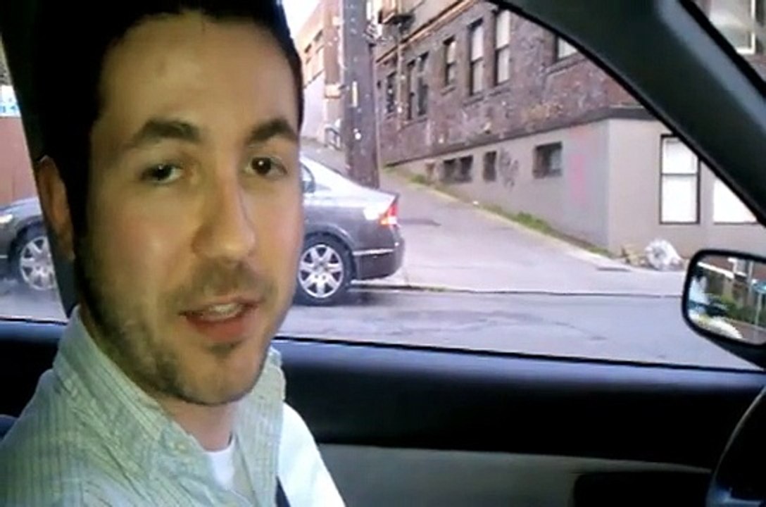 Will & waze
